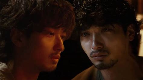 ‘The Village’ (2023) Netflix Review: Ryusei Yokohama Cannot.